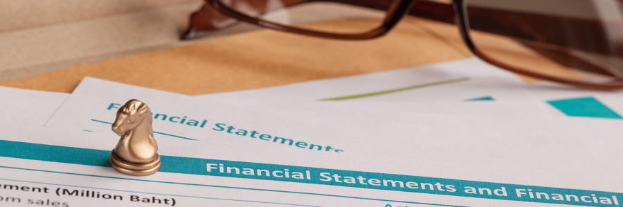 Financial Statement Analysis